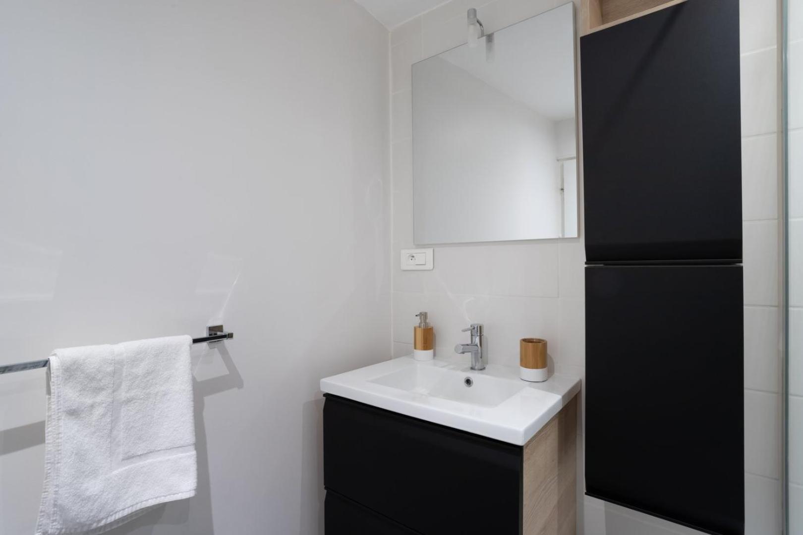 Апартаменты Guestready - Le Duplex Des Pentes Лион Экстерьер фото